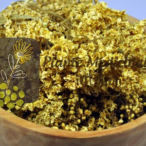 CEAI SOC FLORI 30gr.