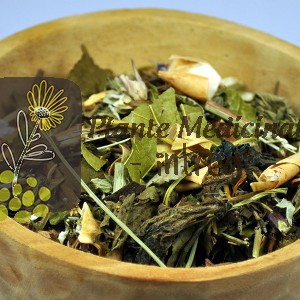 CEAI DIETETIC 50gr.