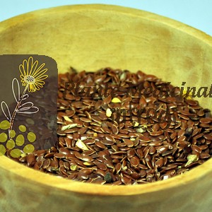IN SEMINTE 120gr.