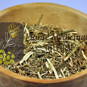 CEAI ISOP 25gr.