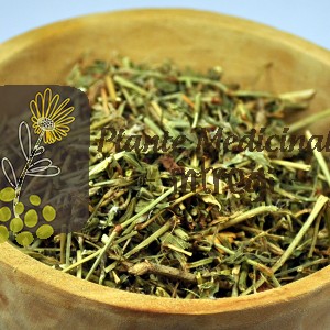 CEAI TROSCOT 50gr.