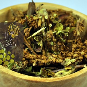CEAI RACHITAN 25gr.