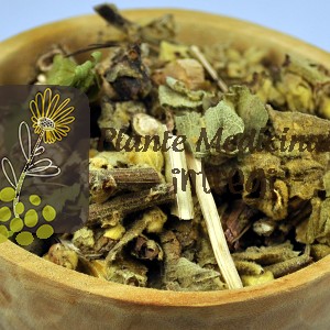 CEAI LUMANARICA 25gr.