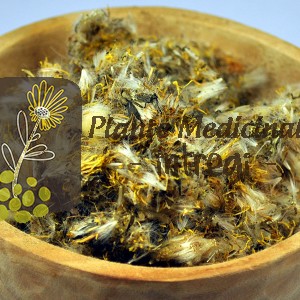 CEAI PAPADIE FLORI 25gr.