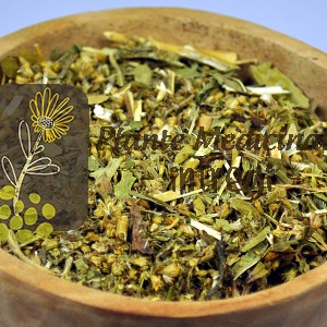 CEAI SPLINUTA FLORI 25gr.