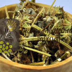 CEAI UNGURAS 25gr.