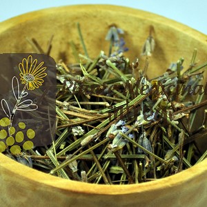 CEAI LEVANTICA LAVANDA 20gr.