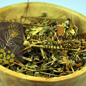CEAI TURITA MARE 30gr.