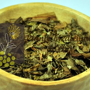 CEAI LEURDA 20gr.