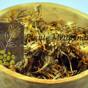 CEAI ARNICA 30gr.