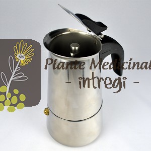 CEAINIC INFUZOR 2 CESTI