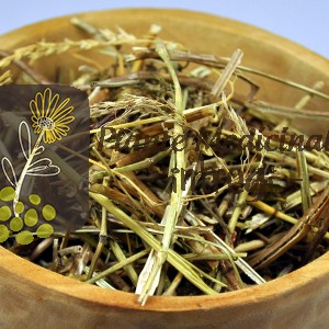 CEAI SANZIENE GALBENE 35gr.