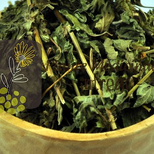 CEAI ROINITA 20gr.
