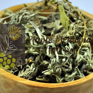 CEAI PELIN 20gr.