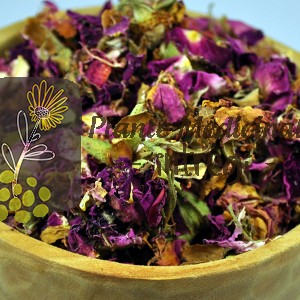 CEAI MACESE FLORI 25gr.