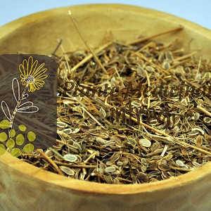 MARAR SEMINTE 35gr.