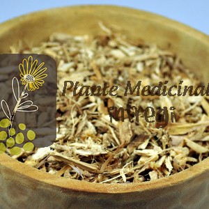 CEAI OBLIGEANA 50gr.