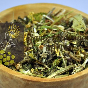 CEAI NORMOPONDEROL 50gr.