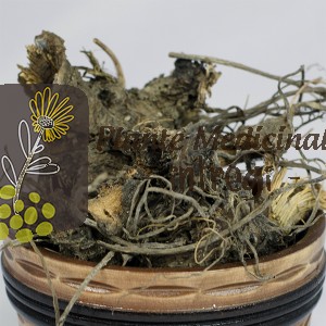 CEAI CAPTALAN RADACINA 60gr.