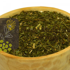 CEAI BOZ FRUNZE 25gr.