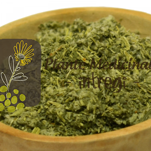 CEAI CAPTALAN 30gr.