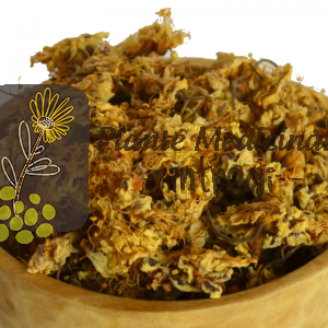 CEAI CASTAN FLORI 20gr.