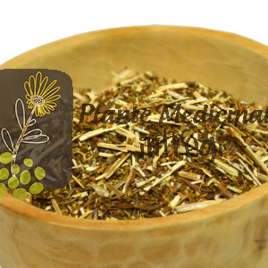 CEAI CERVANA 30gr.