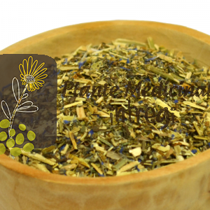 CEAI IARBA SARPELUI 30gr.