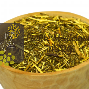 CEAI LEMNUL DOMNULUI 25gr.