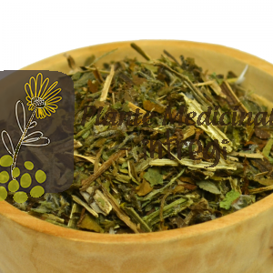 CEAI LIMBA MIELULUI 25gr.