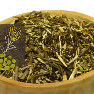 CEAI LINARITA 20gr.