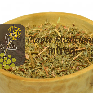 CEAI PIPERUL BALTII 25gr.