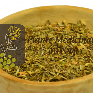 CEAI ROCOINA 30gr.