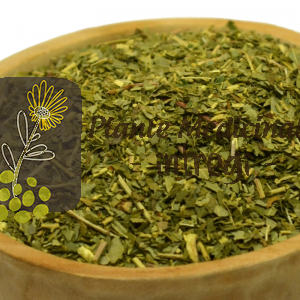 CEAI SCUMPIE 25gr.