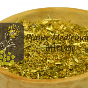 CEAI VETRICE VETRICEA 25gr.