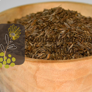 CEAI CHIMEN SEMINTE 50gr.