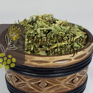 CEAI CRETISOARA 25gr.