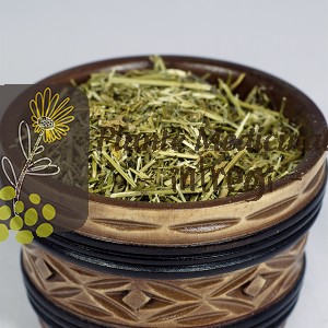 CEAI GURA LUPULUI 25gr.