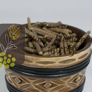MESTEACAN MUGURI 40gr.