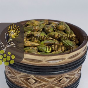 CEAI PLOP MUGURI 30gr.
