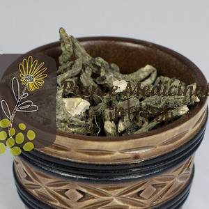 PAPADIE RADACINI 40gr.