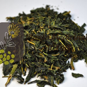 CEAI PAPAYA FRUNZE BIO 10gr.