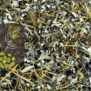 CEAI GHIMPE 20gr.