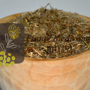 CEAI PUFULITA-CU-FLORI-MICI 40gr.