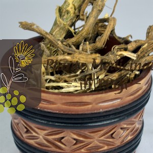 URZICA VIE RADACINI 35gr.