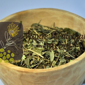 CEAI SASCHIU 25gr.