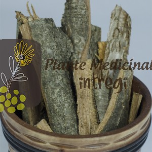 CEAI ALUN SCOARTA 30gr.