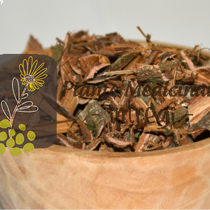 CEAI STEJAR SCOARTA 30gr.