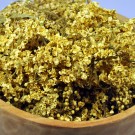 CEAI SOC FLORI 30gr.