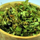 CEAI PADUCEL FRUNZE FLORI 30gr.